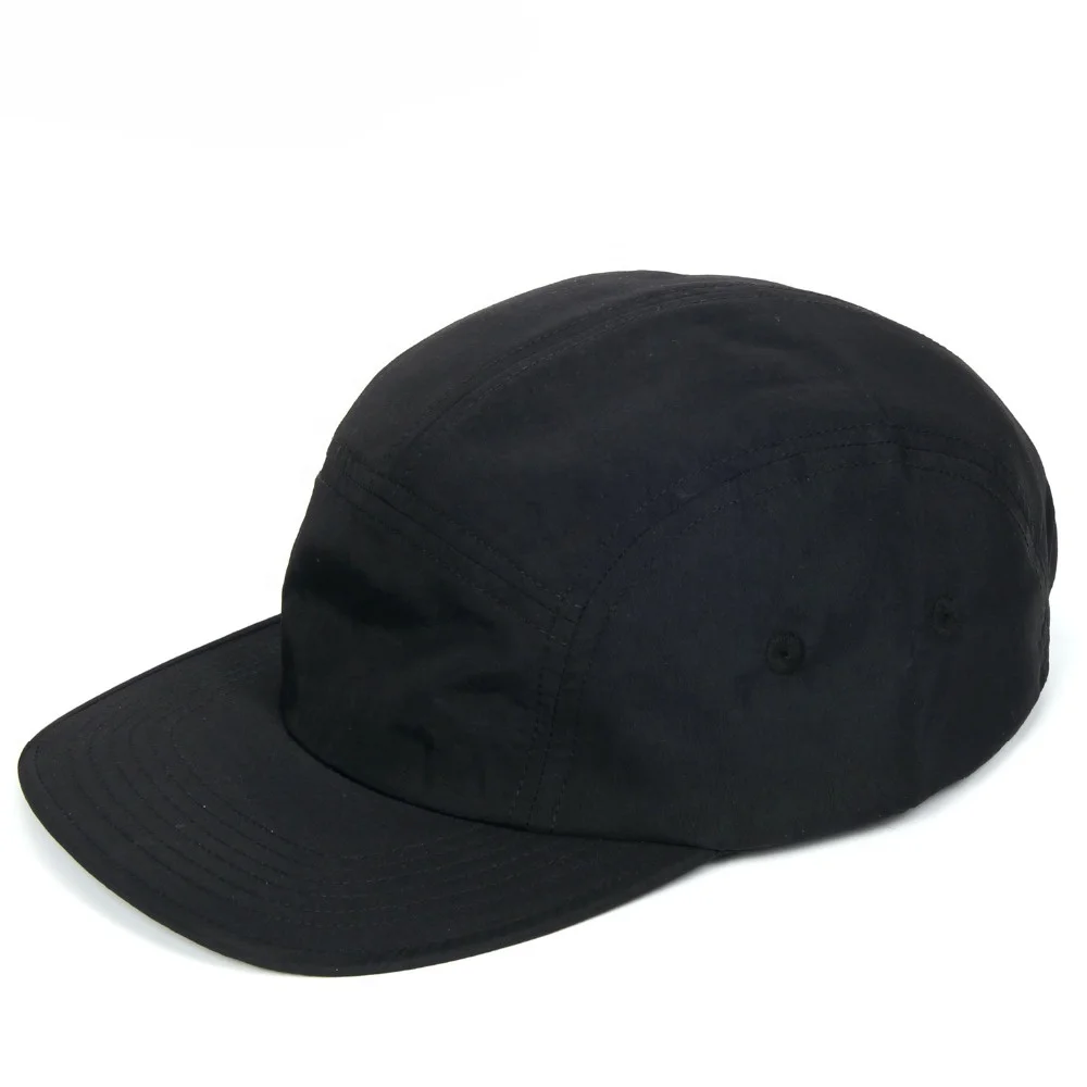 blank soft wholesale man 5 five panel 5panel running camper a 2020 best black casual philippine caps hat cap hats