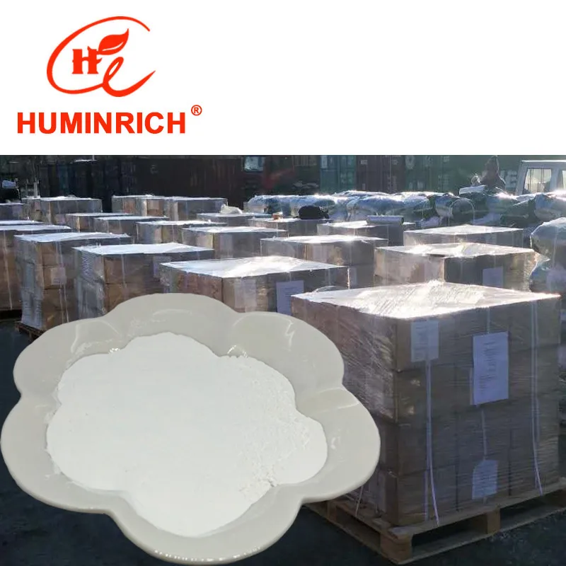  Цитокинин «HuminRich» SY9001 GA4 + 7 абсцисовая кислота Auxin A3 гиббереллин гормон роста растений 10% ТБ цена 98%