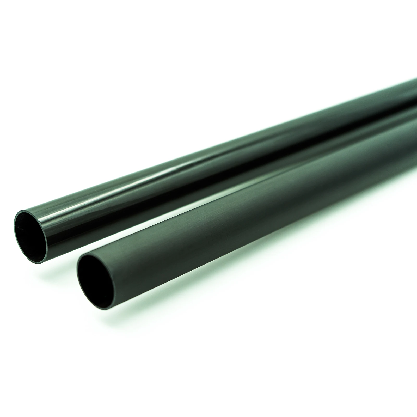 
Factory direct selling bright / matte carbon fiber tube carbon fiber hollow tube Rolling process 