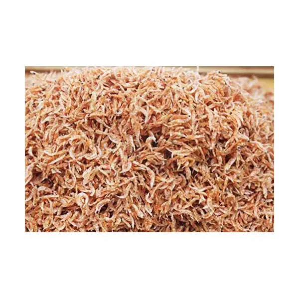 SALTED BABY SHRIMP FROM VIETNAM/ SALTED BABY KRILL HIGH QUALITY/Ms.Thi Nguyen  84 988872713