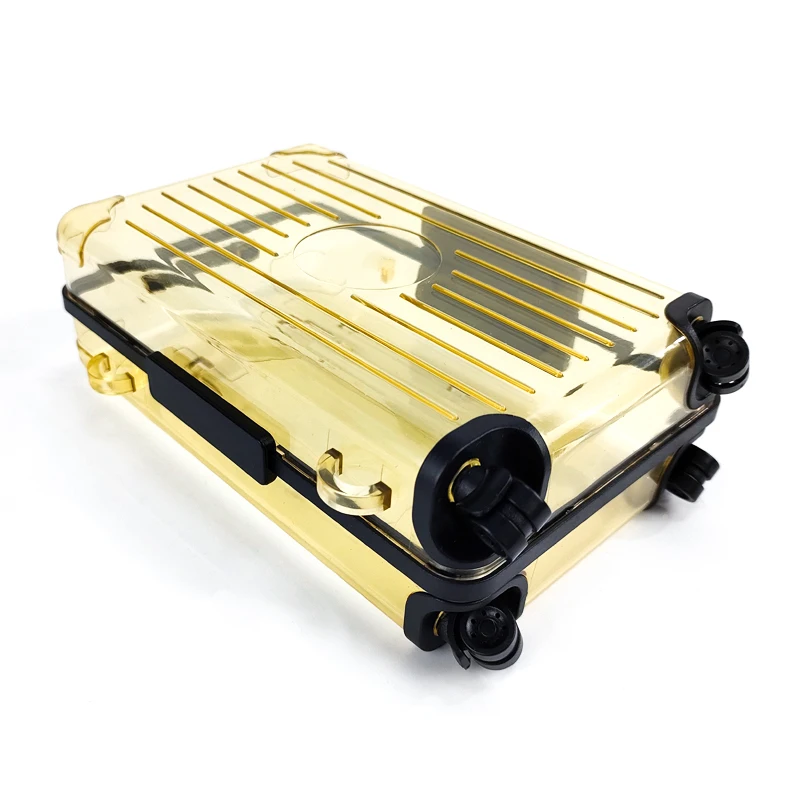 S1023ABS_14