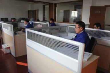 Air Coller Evaporative Industrial Evaporator For Showcase Nestle Carnation Evaporated Milk