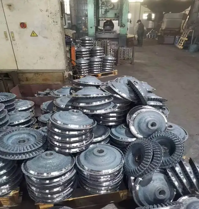 Top Quality Professional Factory good price wheel side reducer bevel gear for big small horsepower  tractor