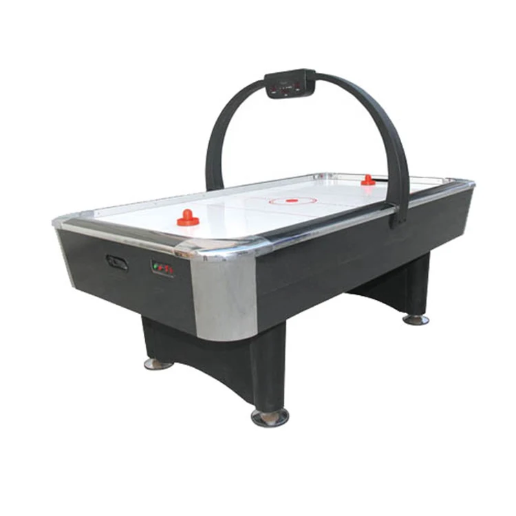 
China manufactory custom mini hockey air table on sale 
