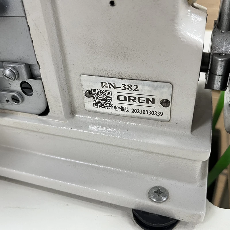 RN-382.6