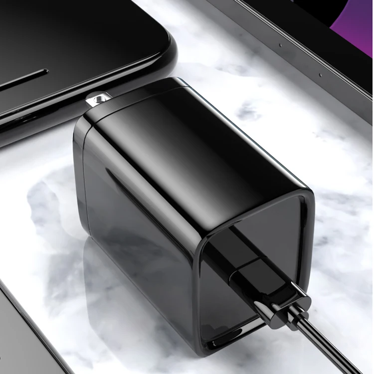 US EU plug 20w wall  12v usb socket mobile phones brand 2a phone with usb type-c wall charger