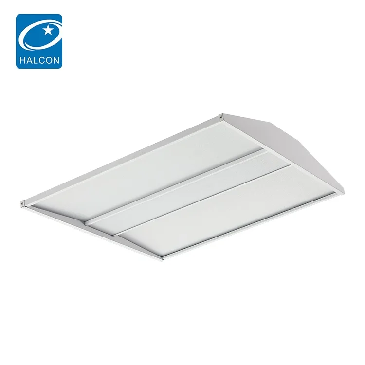 Factory Price Hanging Surface Mounted 27 Watt 36 Watt 40 Watt 50 Watt Linear Led Office Light