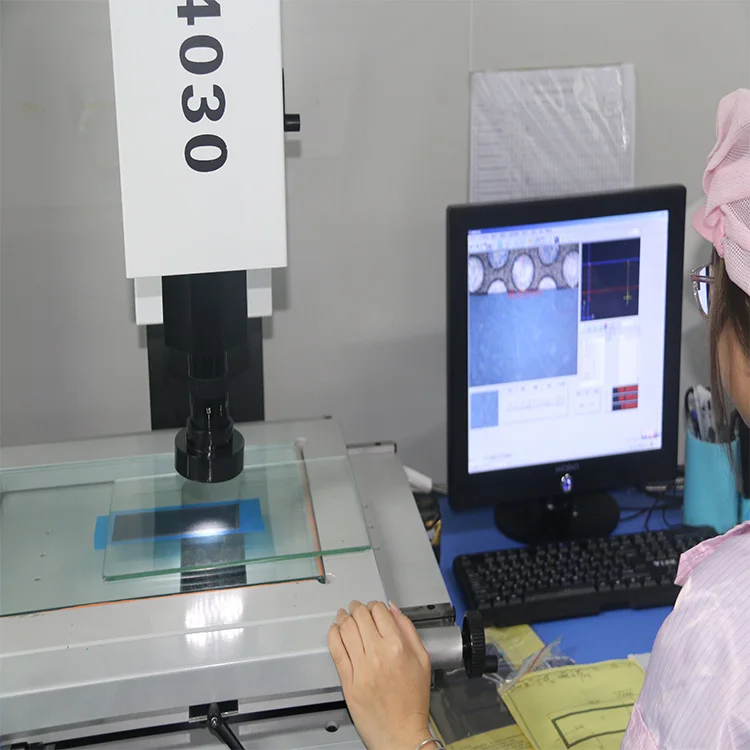 Deson Waterproof Car Rearview Mirror Stickers Motorcycle Helmet Visor Windscreens Bathroom Mirror Anti Fog PET Film Roll