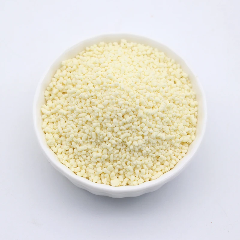 Halal beef large bowl of chicken essence Baiwei whole chicken essence Lanzhou beef noodle seasoning FCL 400g*25 bags