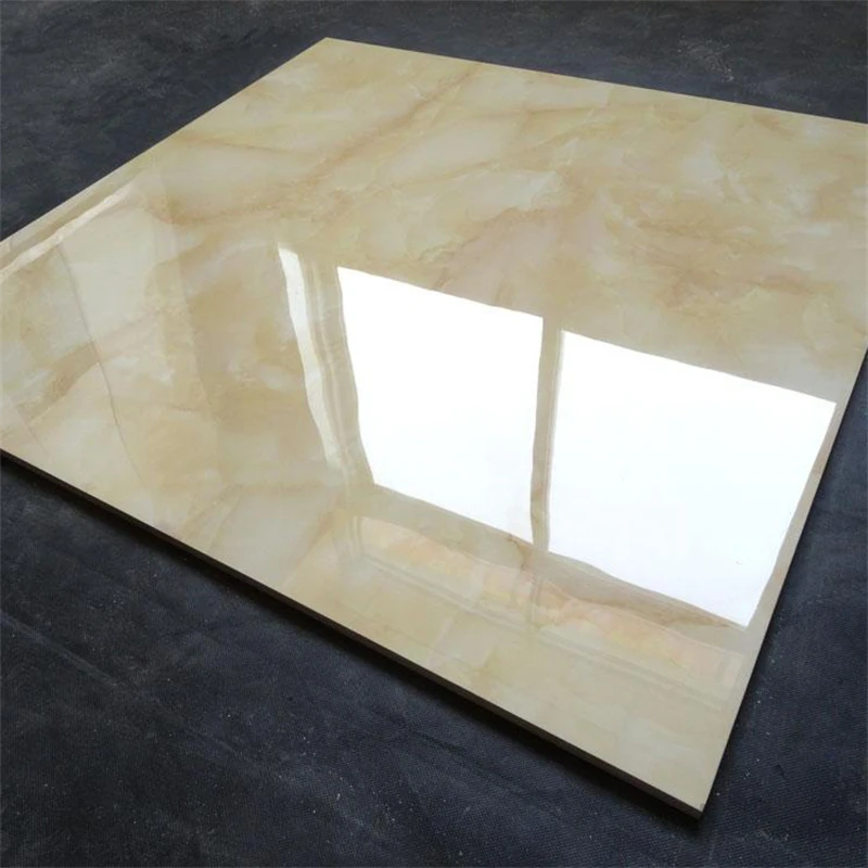 UV Marble Wall Panel PVC Marble Sheet Waterproof Wall Panels Flexible For Interior Wall Decoration