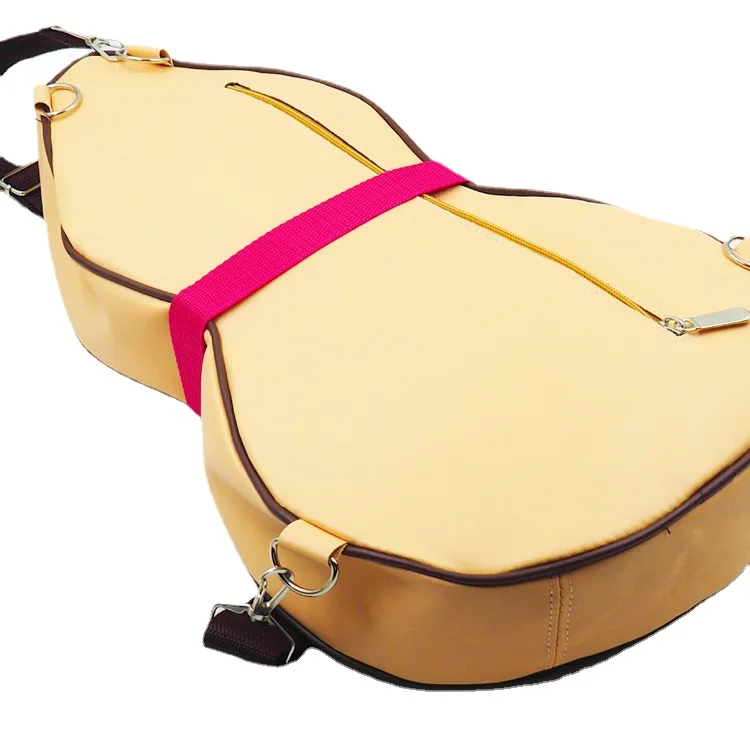 Anime Narutos Ninja Garaa Cosplay Canvas Gourd Bag Backpack Shoulder Bag Student Schoolbag