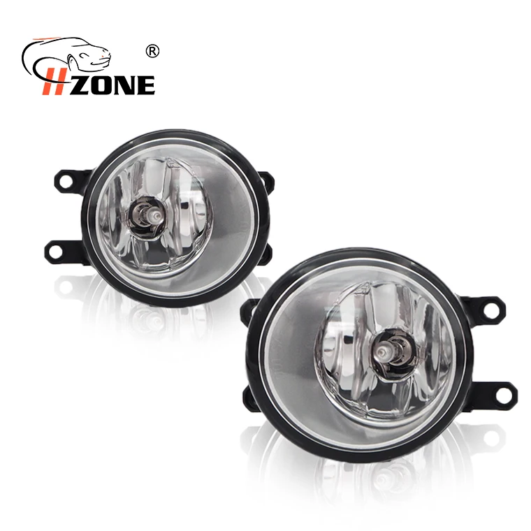 FOR MAZDA M6 2006 light bulbs H3  12V  55W auto parts auto spare parts