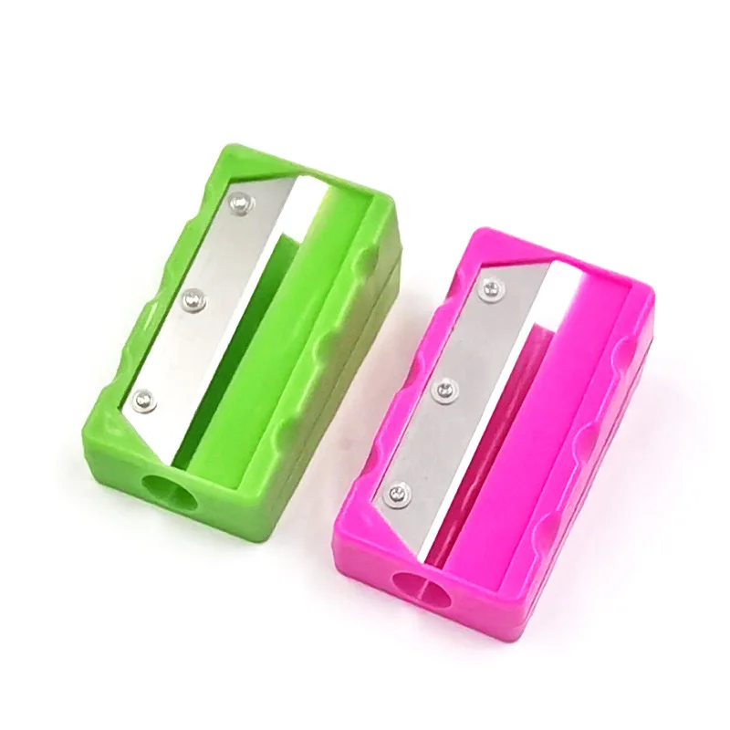 Factory Hot Sale New Convenient Beauty Cut Cucumber Slicer Curling Knife Peeler For Home Beauty Salon