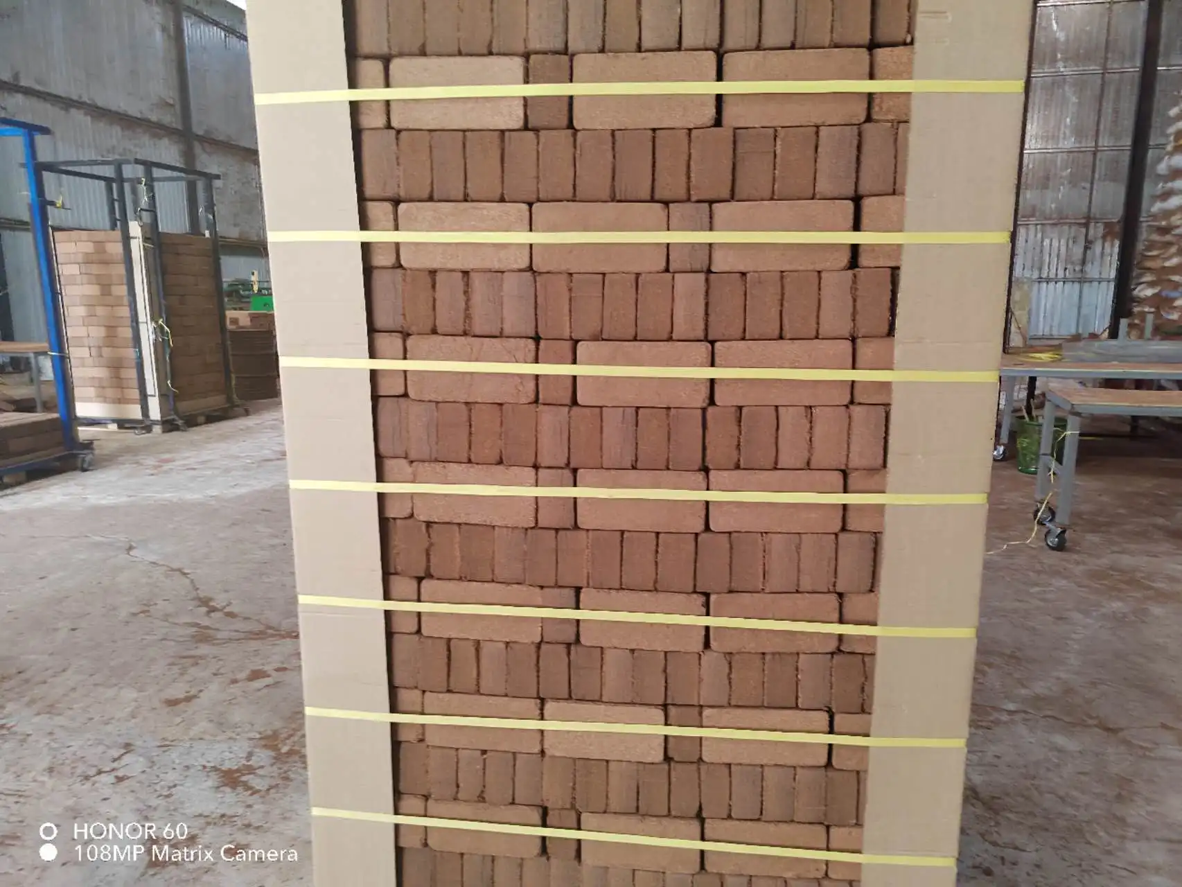 Hot Sale Coco Coir Coco Peat Low EC 650g Brick