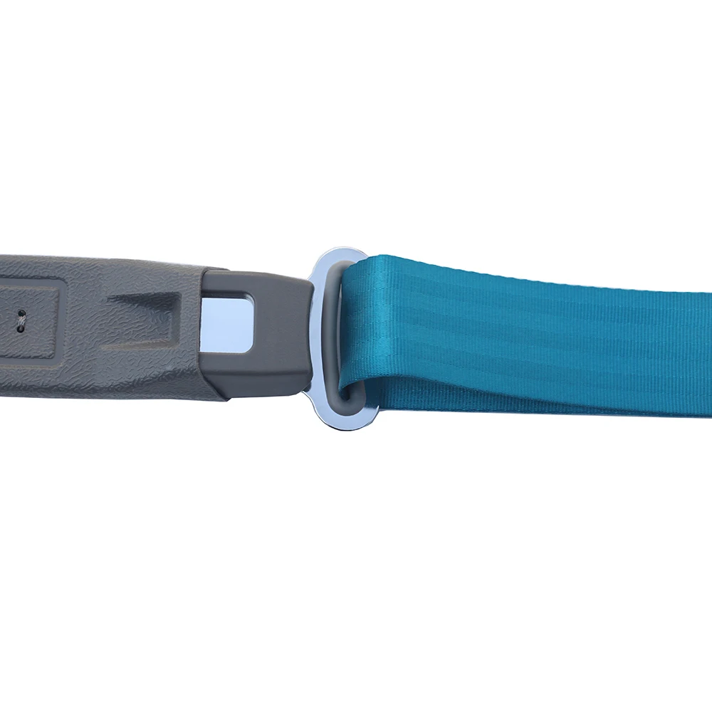 3-Points Safety Seat Belt,Retractable Seat Belt