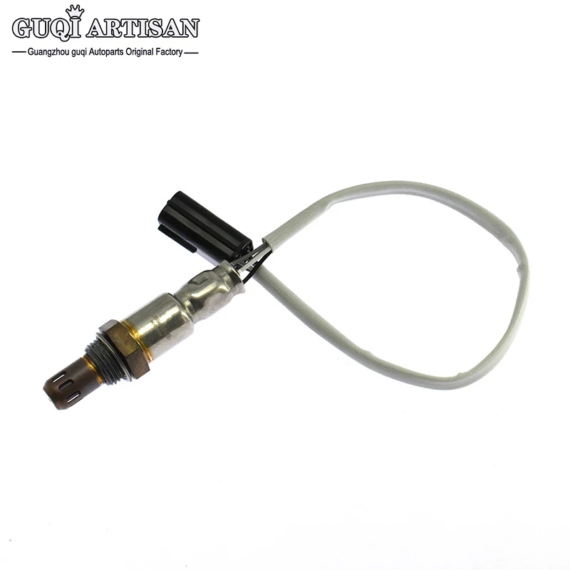 22690-ED000 22690ED000 Oxygen Sensor For Nissan Almera Altima Tiida GT-R Maxima Qashqai QX56 X-Trail Pathfinder