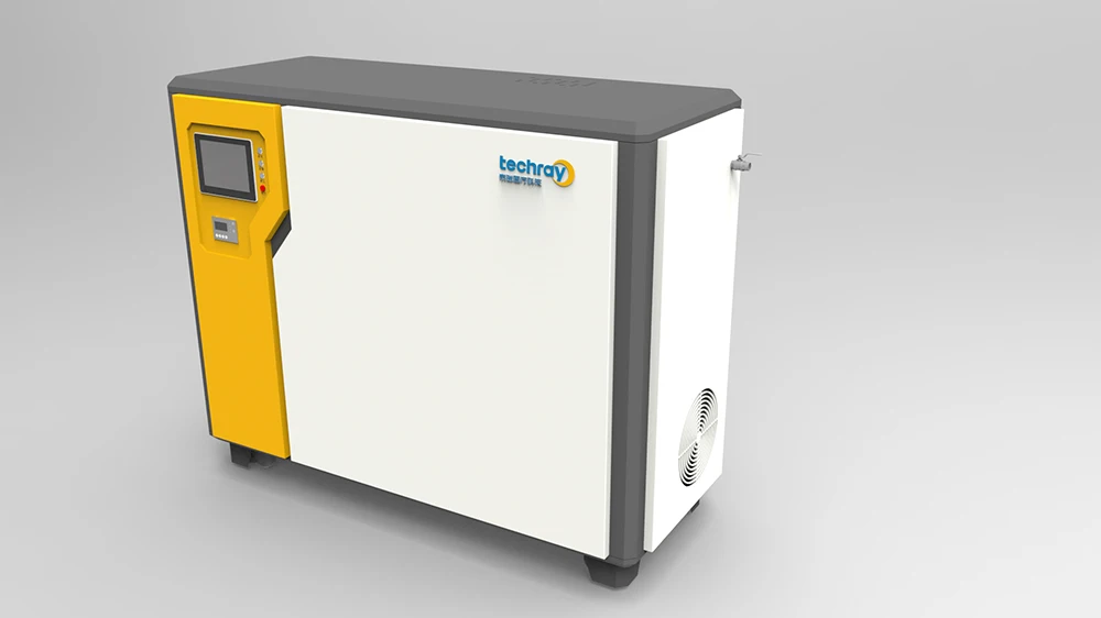 
O2 Making equipment For Therapy Use For Manufacturer Price 