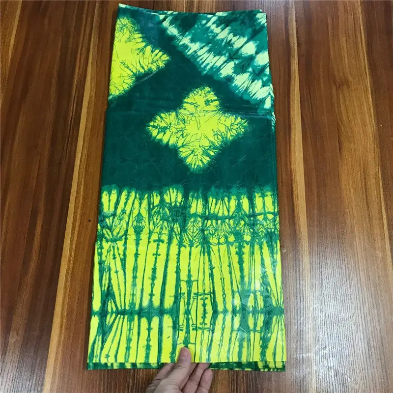 
Bazin Riche Similar bazin Atiku Fabric For Men Bazin Riche Fabric African Fabrics For Wedding Party 5yards 