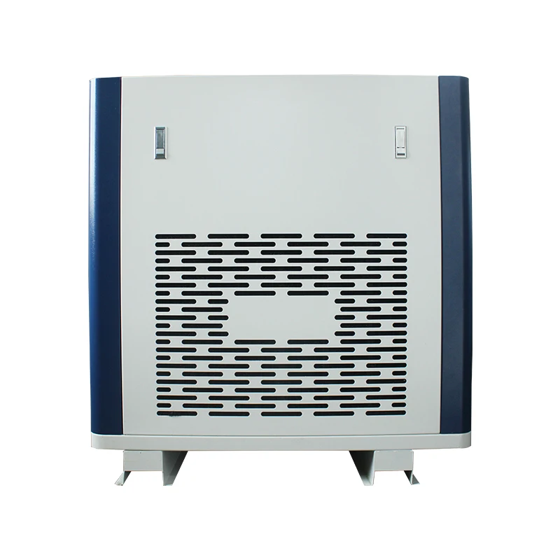 7.5kw 10HP paint air compressor machine air compressor for car portable