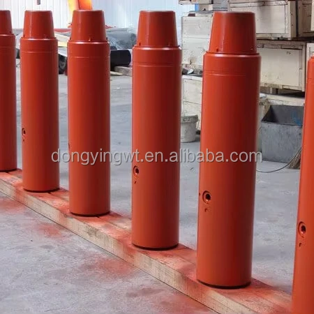 API IBOP Kelly Valve or Kelly Cock