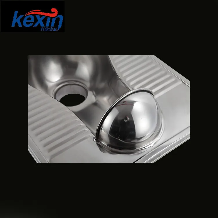 
Modern Design Bathroom public Toilets Squat Pan And wc Squat Pan 