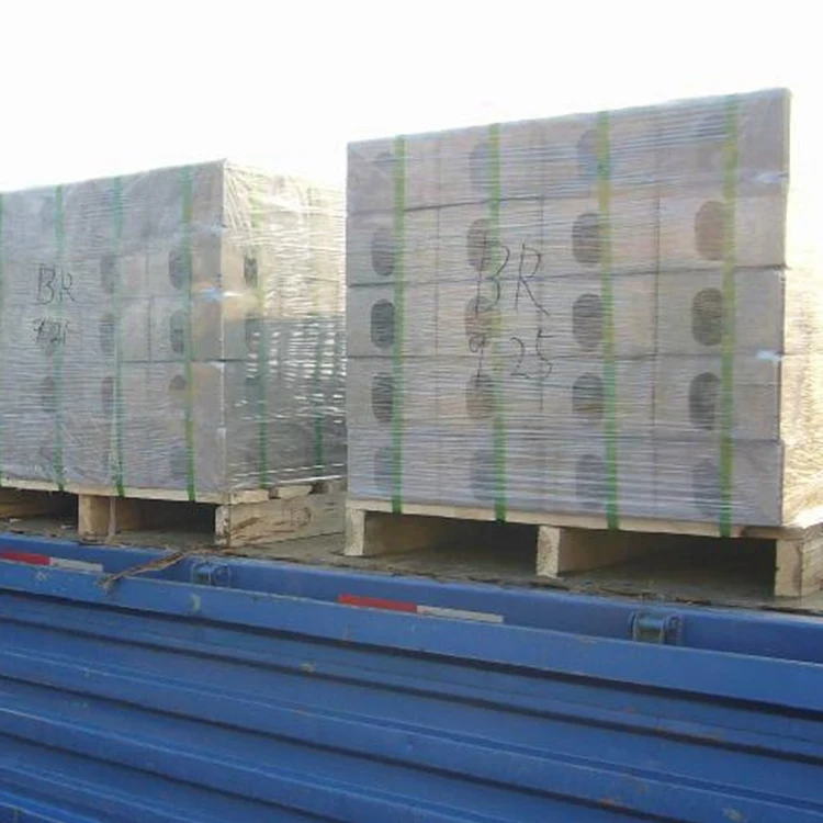 Steel Material and shipping container Application ISO 1161 Corner Casting.container door hinge and lock .container bridge clamps