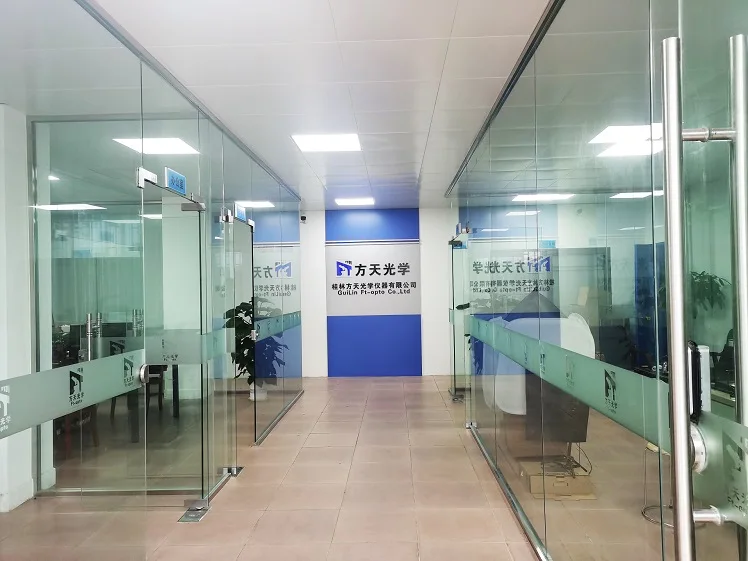 ft-opto  factory.jpg