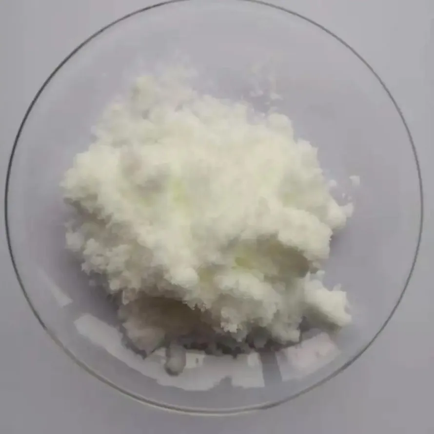 Pure Oxalic Acid CAS 6153-56-6