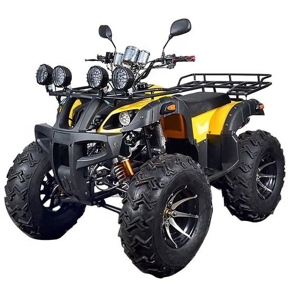 Горячая Распродажа! 2019 Новый Багги куб. См 4x4 популярный пляжный багги