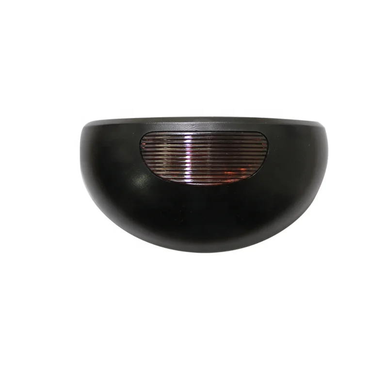 Microwave sensor  motion sensor for automatic sliding door