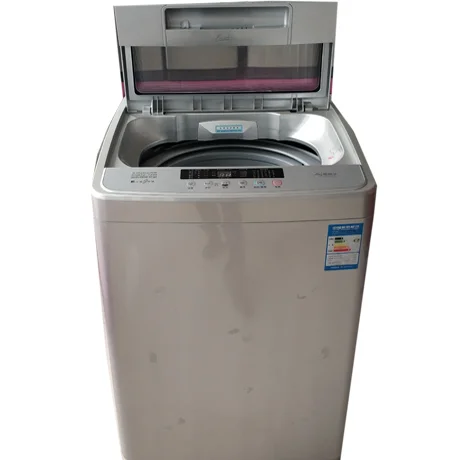 
XQB60-D479 The fine quality heavy duty industrial washing machine whirlpool washing machine 