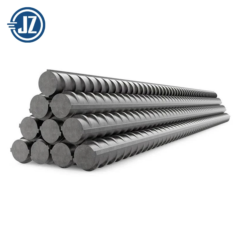 Заводская арматура для бетона a500c 12 мм 5,8 10 мм b500a t12 стальные арматурные стержни для бетона