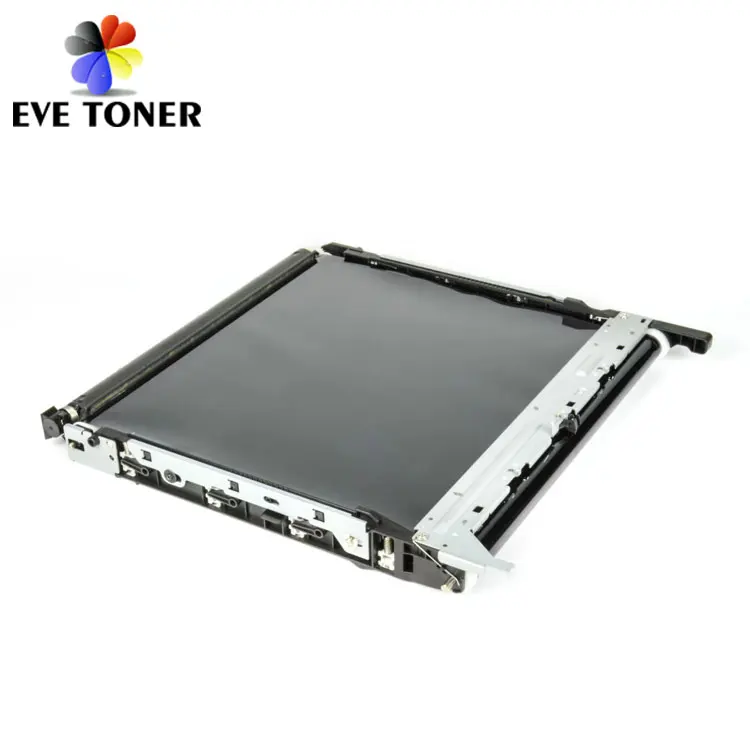 New Original Transfer assembly For Konica Minolta bizhub C224 C284 C220 C280 C360 C364 C554 C454 Transfer Belt unit C364
