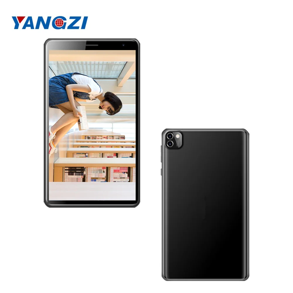 Cheap Factory Rugged for Windows 10 Tablet PC Rugged tablets for Windows Computer