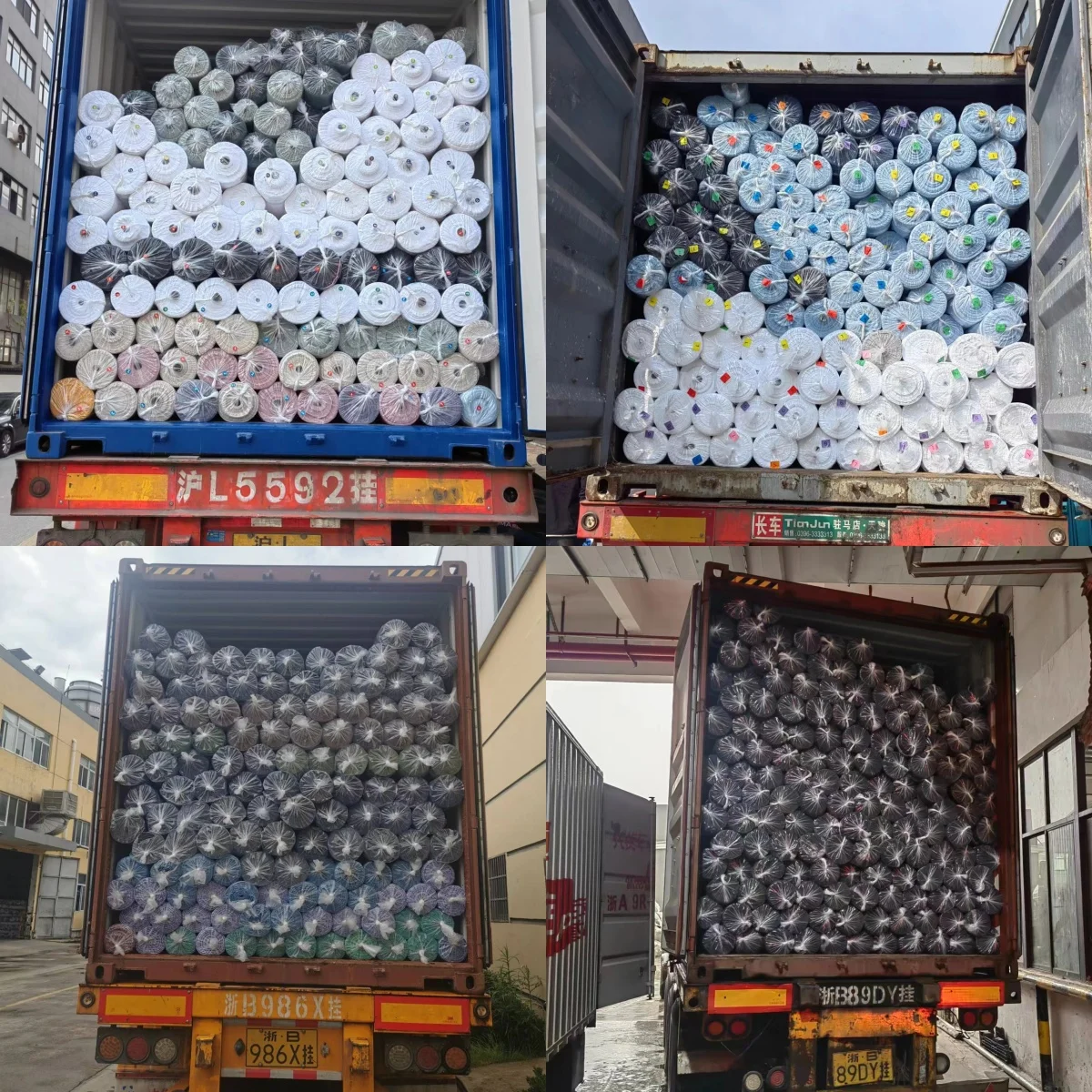 factory direct sell microfiber 100% polyester fabric  pigment print fabric for bedsheet polyester bed sheet fabric