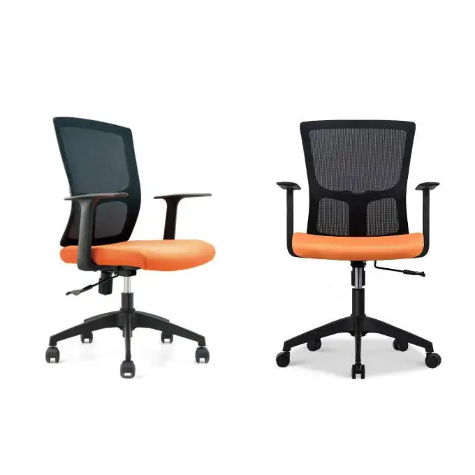 Professional Office Chair /Blue Office Chair / Office Chair with low price