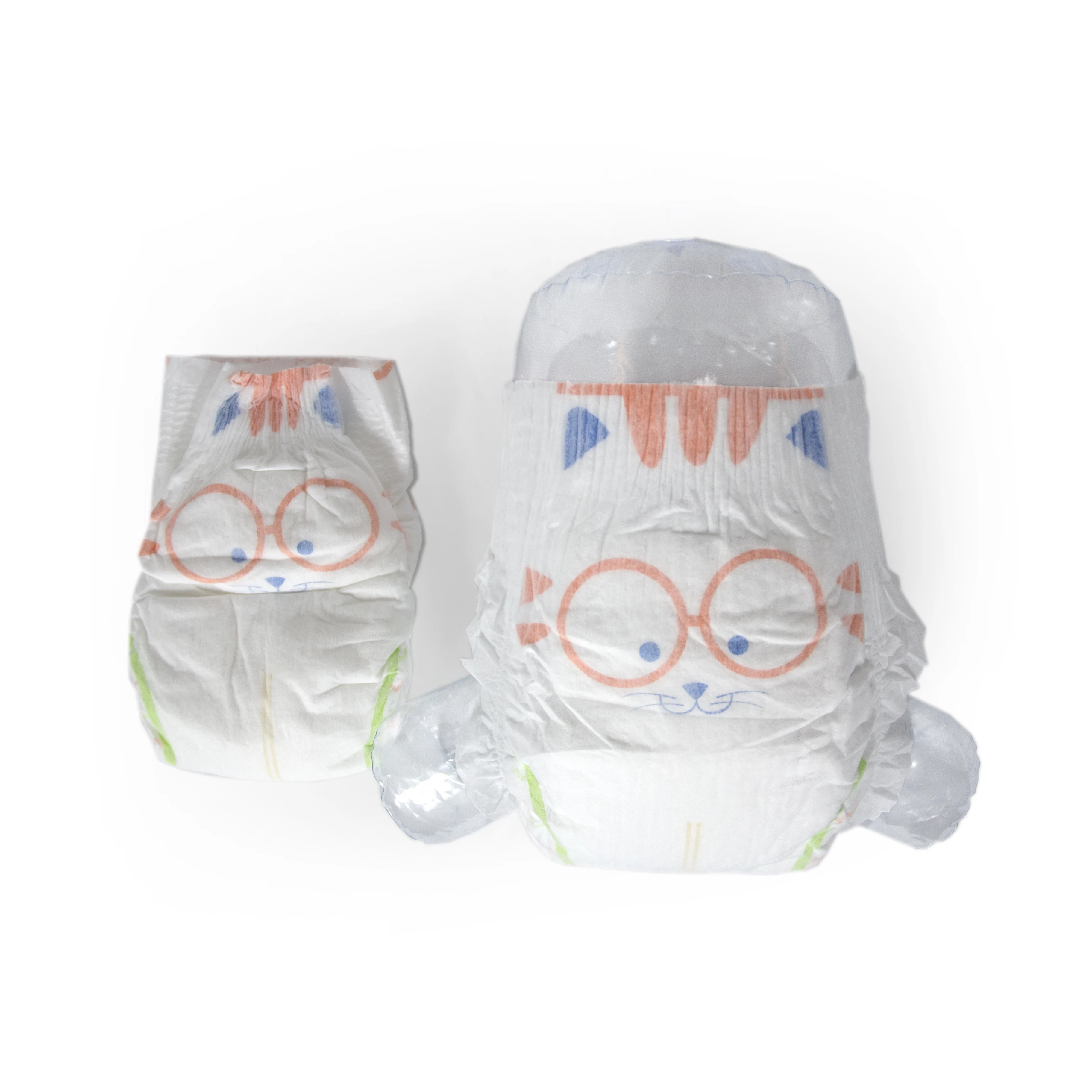 greece dodot leo elephant sensor pon pon hugs moflix egypt ducks baby diaper