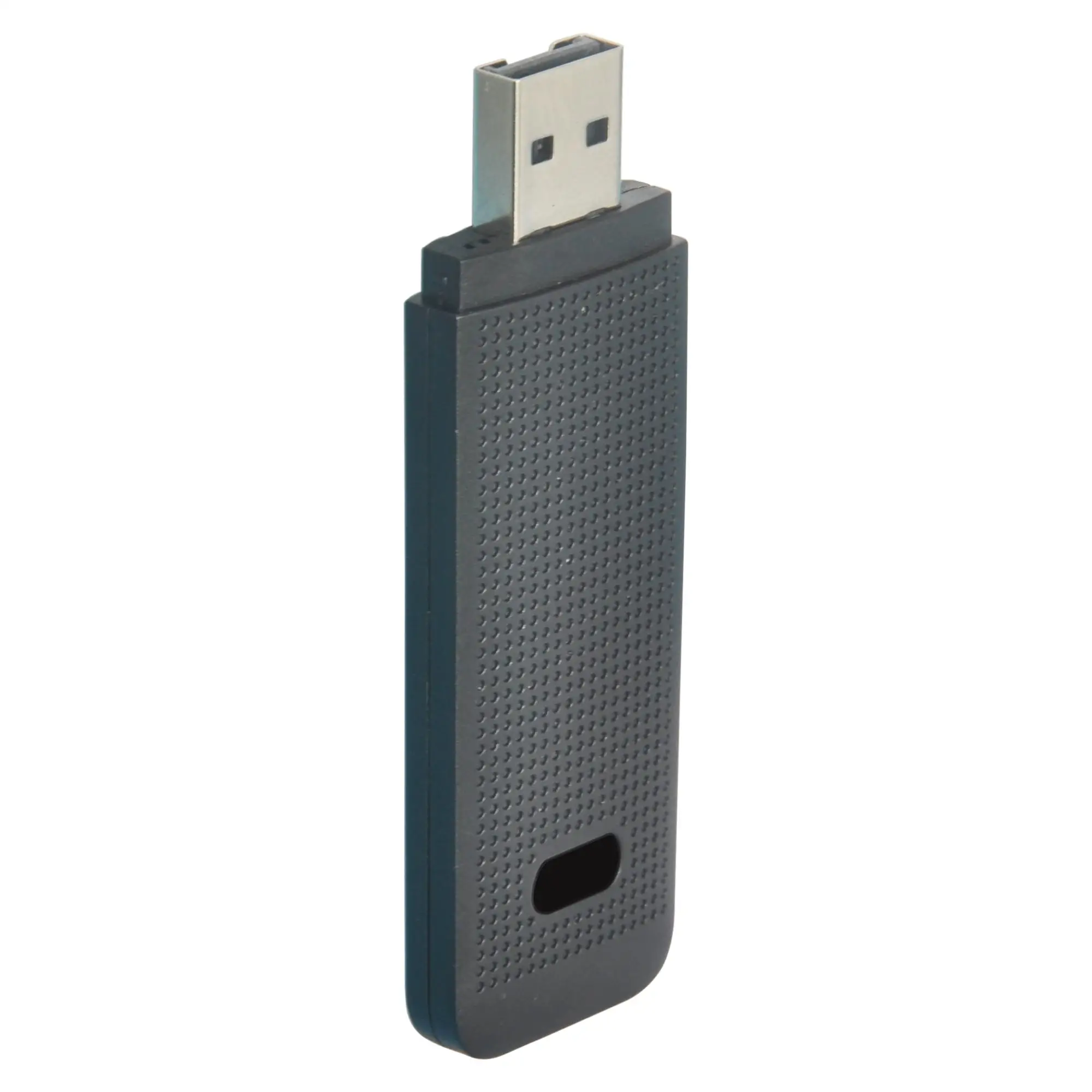 Разблокирована высокая скорость LTE 4 г USB dongle низкая цена Wi Fi маршрутизатор