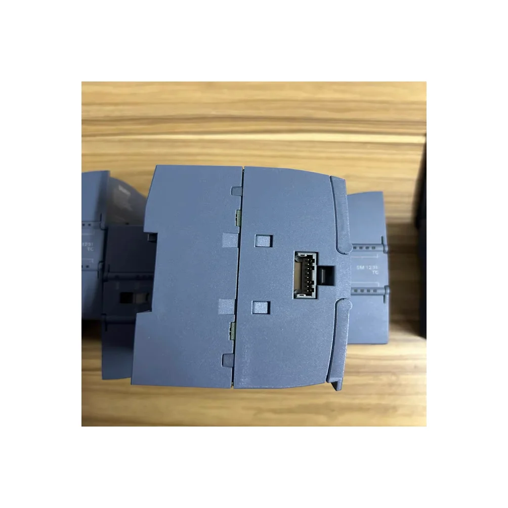 Новый и оригинальный SIE-MENS LZS реле LZX:PT520024