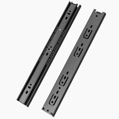 Professional Metal Bracket Manufacturer, Extruded CNC Aluminum U Shaped Bracket, Custom Anodized Aluminum Mounting Bracket