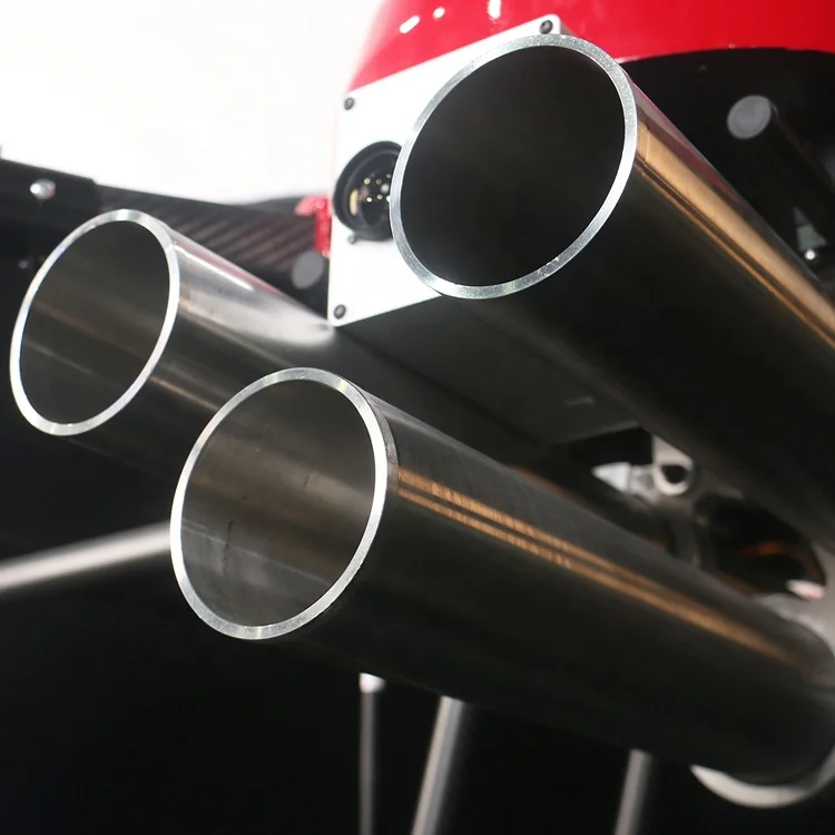 
Digital Eagle New Design Fire Fighting Drone/ Fire Extinguisher Drone/Fire Drone for High Building 