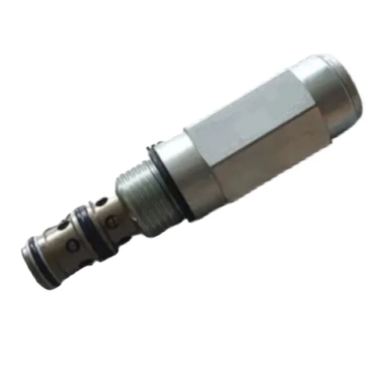 Hydraulic Pressure Reducing Valve 332/E9054 332/C8108 For J C B 3CX 4CX.