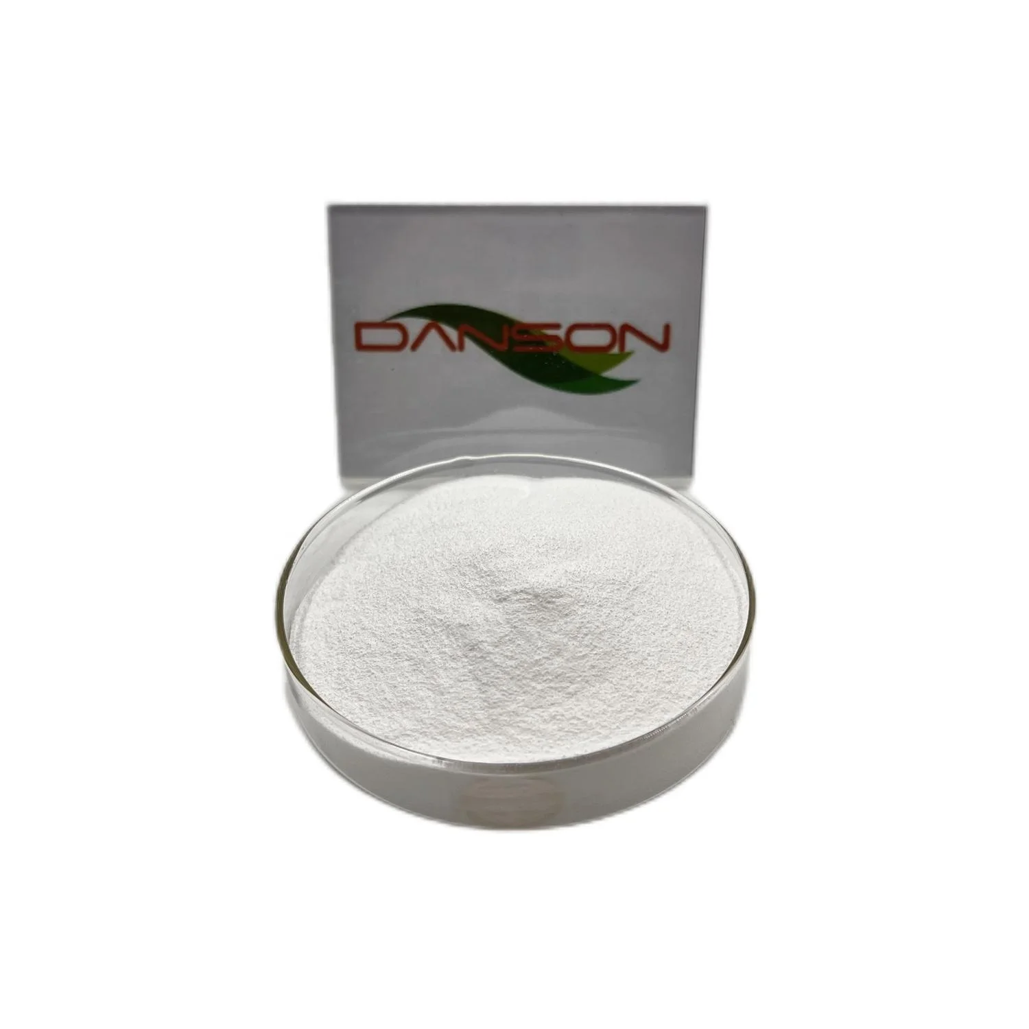 Rubidium Chloride price CAS 7791-11-9 High Purity RbCl Powder Rubidium Chloride