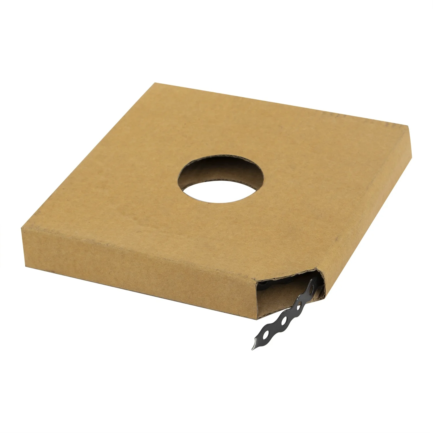 ul listed  releasable prawl  self-locking cable ties