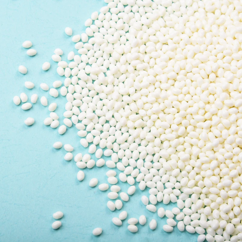 Млечный цветной кромкооблицовочный ПВХ деревообрабатывающий термоплавкий клей для дерева