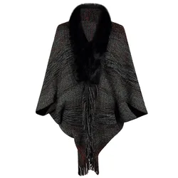 Vintage Style Women Scarf Retro Floral Pattern Scarves Hijab Head Wraps Ladies Russian Blanket Shawl