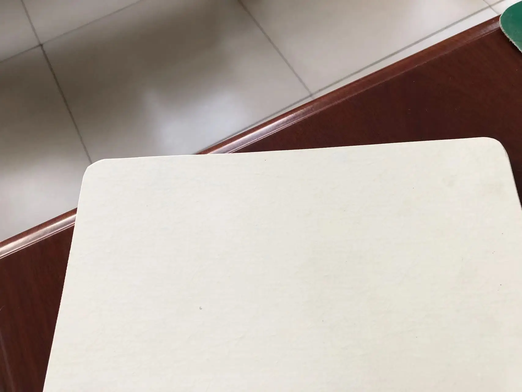 Manufacturer low factory price pebble finish surface FRP panels internal wall decoration sheet fiberglass Frp sheet for car