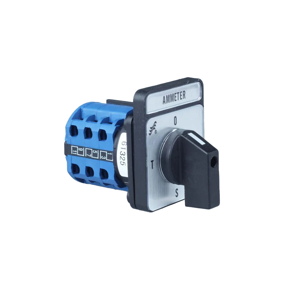 Cansen LW26-20 cam поворотный переключатель 4 позиции ammerer переключатель перекидной электрораспределительной коробкой многопозиционного переключателя