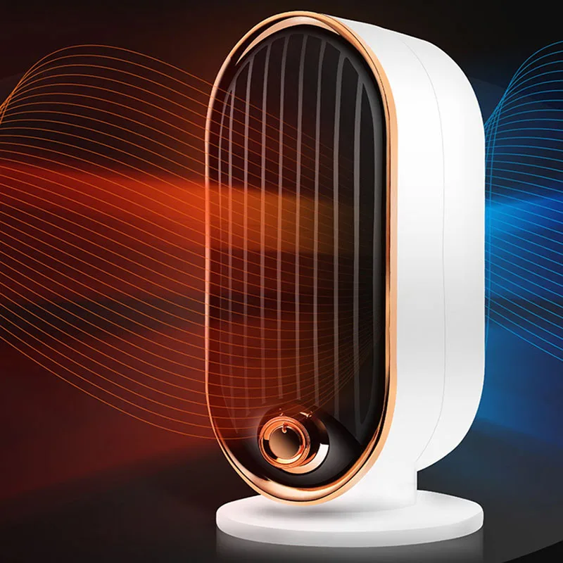 220V Table Heaters Electric Heatering Price Camping Garden Battery Operated Portable Out Door Heaters