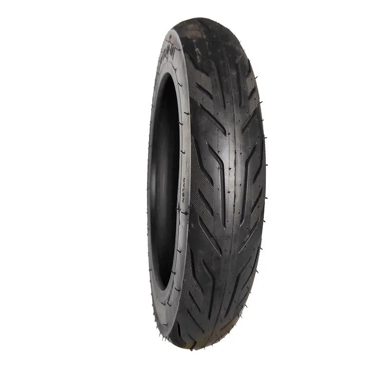 14 inch Motor Tyre Rubber Tire 14x2.50 Electric scooter Tire 14*2.50